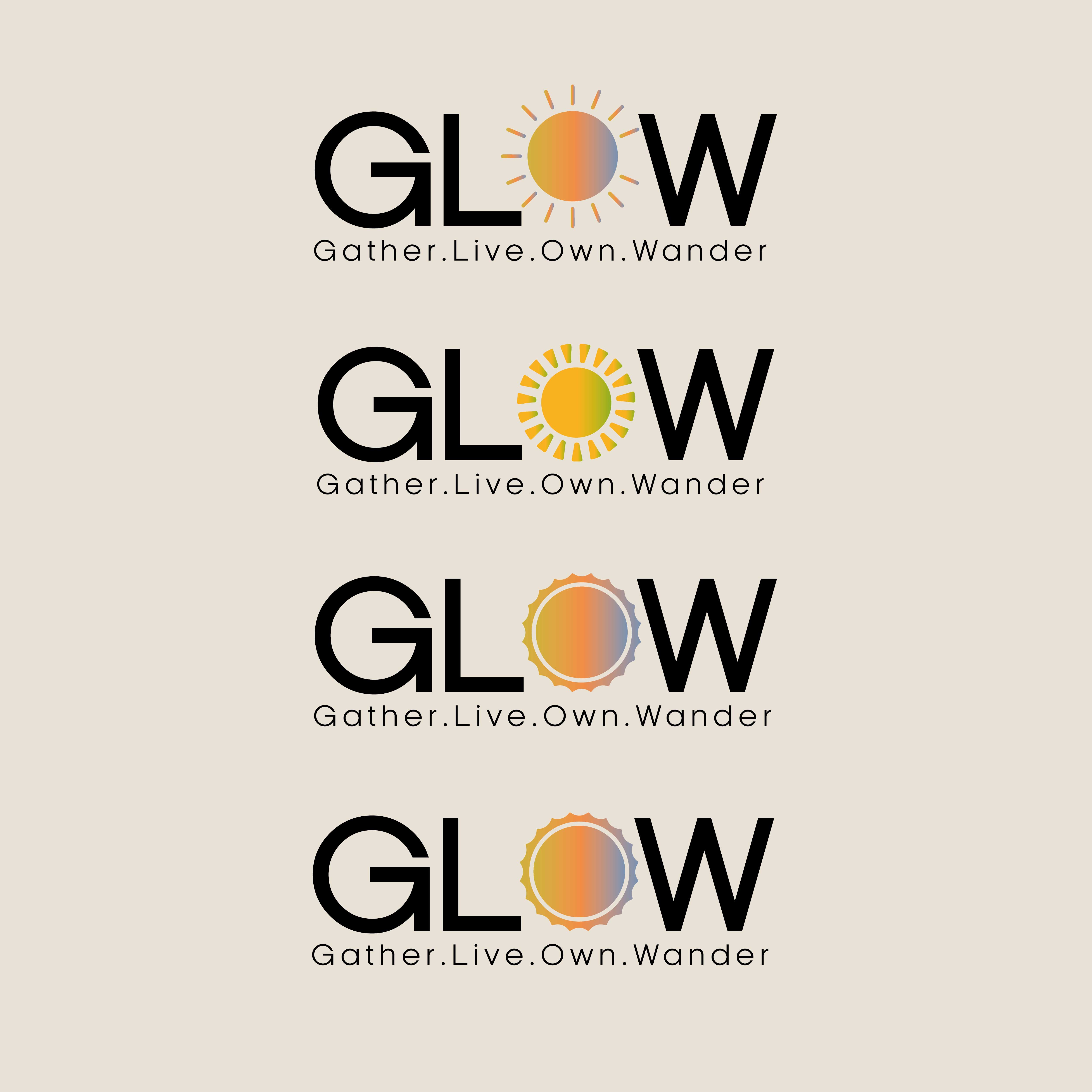 Logo Design by Pixel Rashida for this project | Design #35706399
