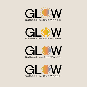 Logo Design by Pixel Rashida for this project | Design: #35706399