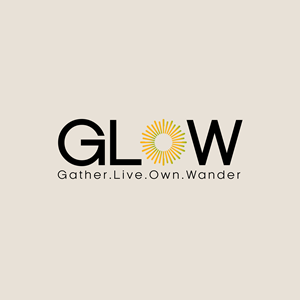 Logo Design by Pixel Rashida for this project | Design: #35706429