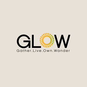 Logo Design by Pixel Rashida for this project | Design: #35706443