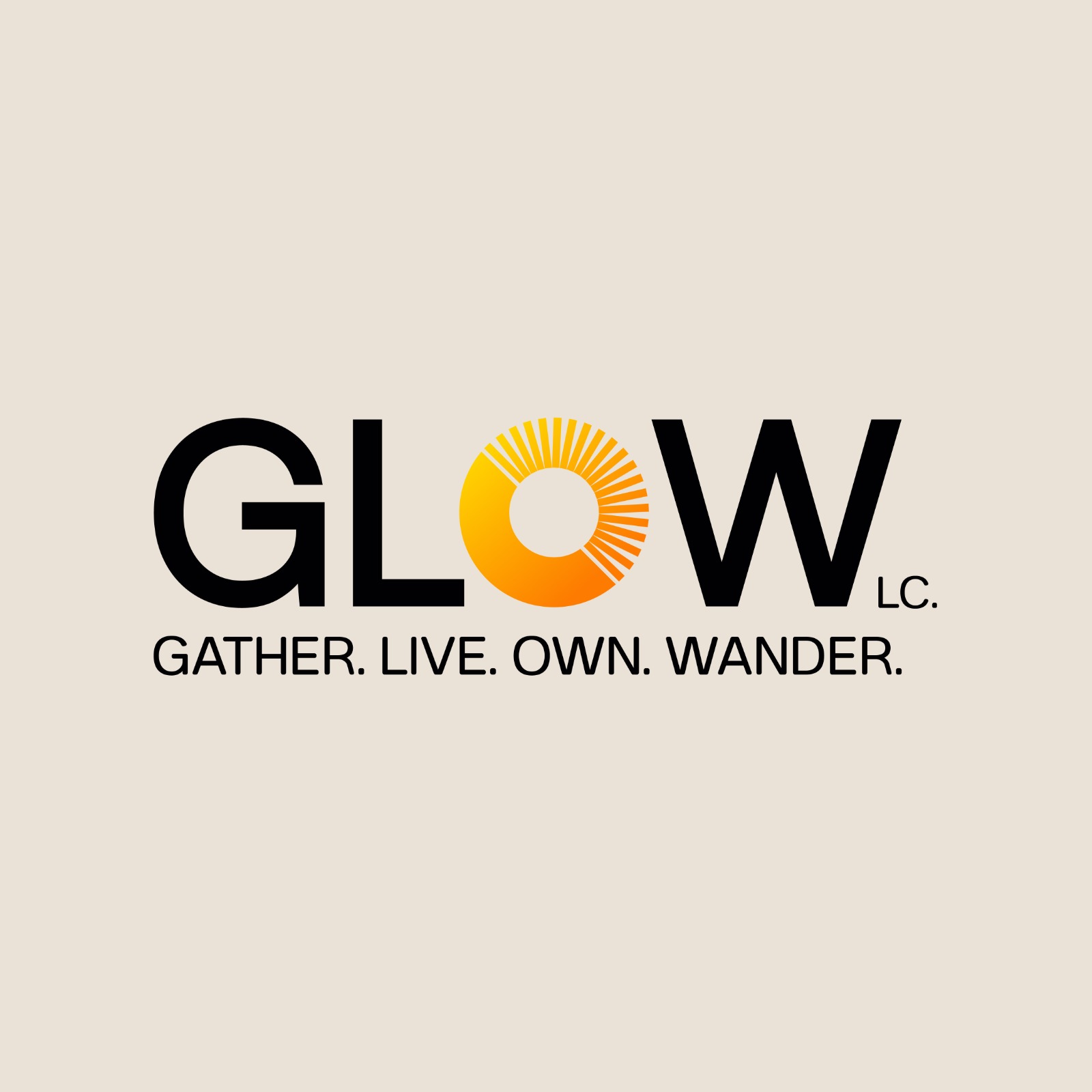 Logo Design by Pixel Rashida for this project | Design #35706516