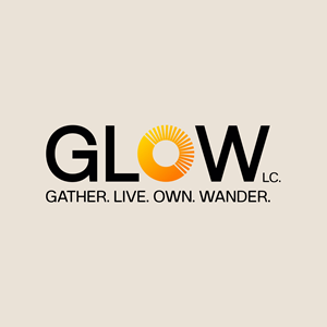 Logo Design by Pixel Rashida for this project | Design: #35706516