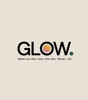 Logo Design by Pixel Rashida for this project | Design: #35708495