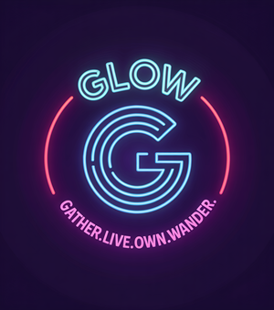 Logo Design by Pixel Rashida for this project | Design: #35708515