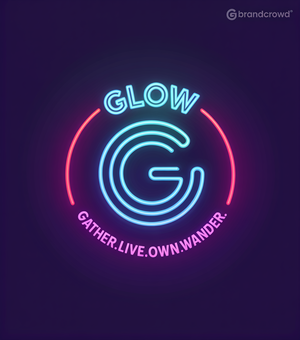 Logo Design by Pixel Rashida for this project | Design: #35708517