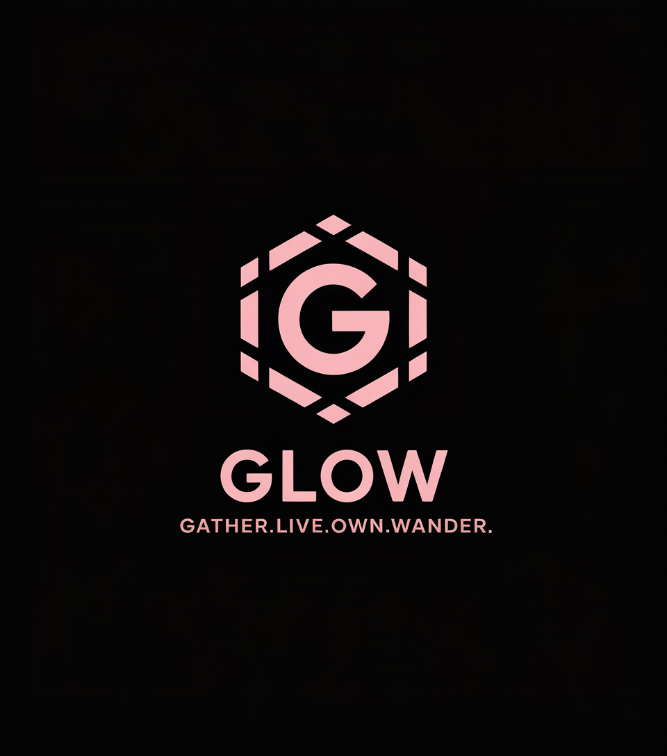 Logo Design by Pixel Rashida for this project | Design #35708526