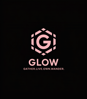 Logo Design by Pixel Rashida for this project | Design: #35708526