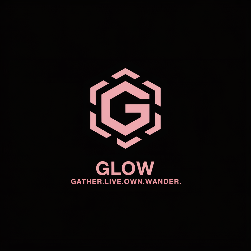 Logo Design by Pixel Rashida for this project | Design #35708593
