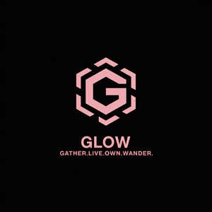 Logo Design by Pixel Rashida for this project | Design: #35708593
