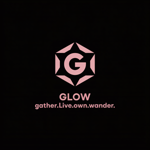 Logo Design by Pixel Rashida for this project | Design: #35708632