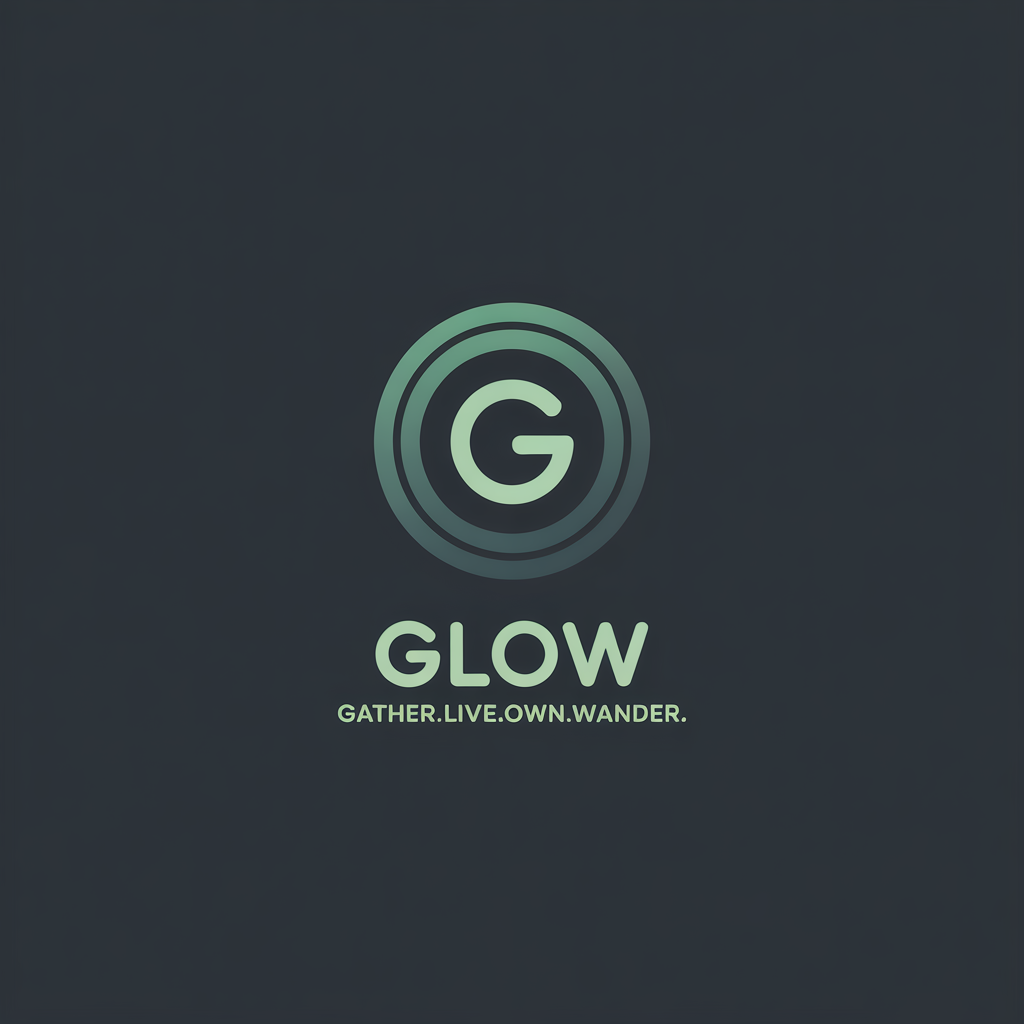 Logo Design by Pixel Rashida for this project | Design #35708739