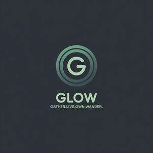 Logo Design by Pixel Rashida for this project | Design: #35708739