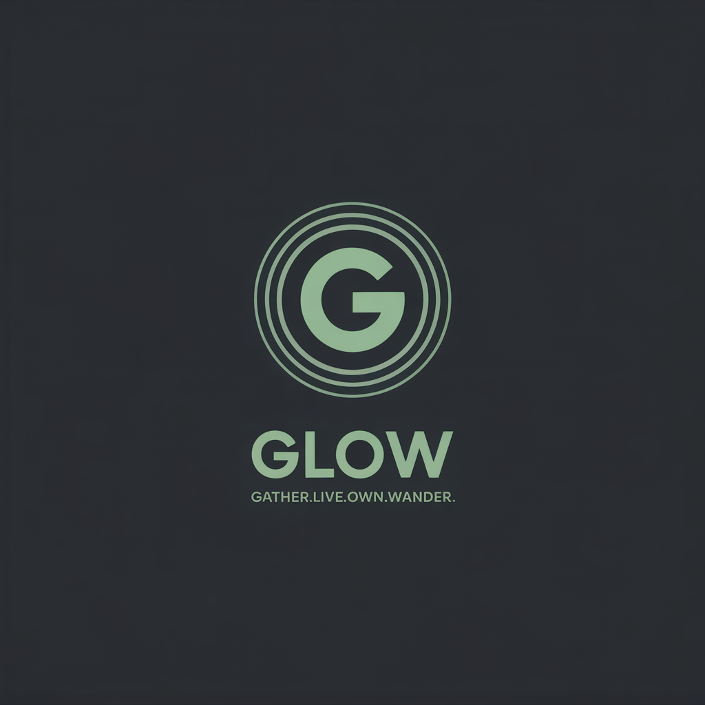 Logo Design by Pixel Rashida for this project | Design #35708744