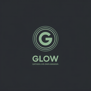 Logo Design by Pixel Rashida for this project | Design: #35708744