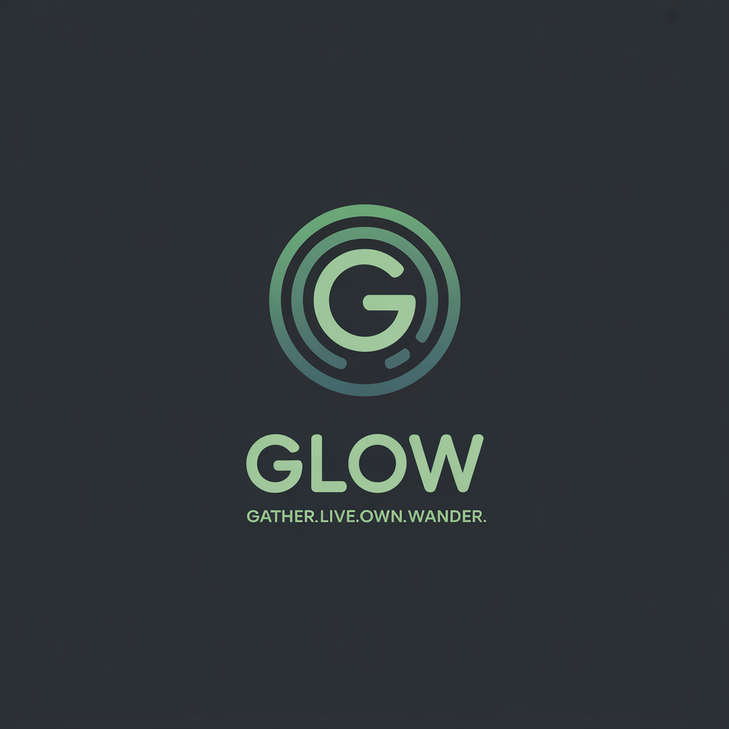 Logo Design by Pixel Rashida for this project | Design #35708750