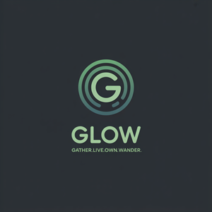 Logo Design by Pixel Rashida for this project | Design: #35708750