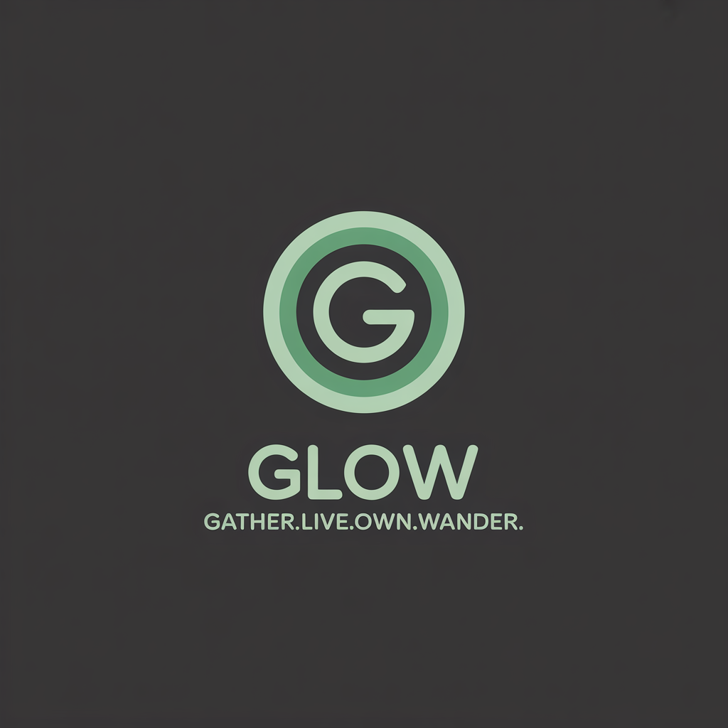 Logo Design by Pixel Rashida for this project | Design #35708755