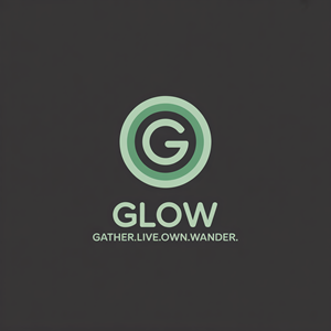 Logo Design by Pixel Rashida for this project | Design: #35708755