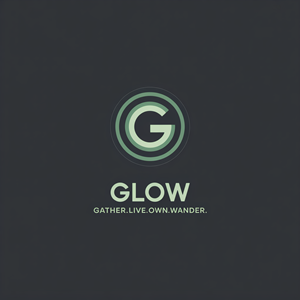 Logo Design by Pixel Rashida for this project | Design: #35708756
