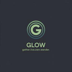Logo Design by Pixel Rashida for this project | Design: #35708763