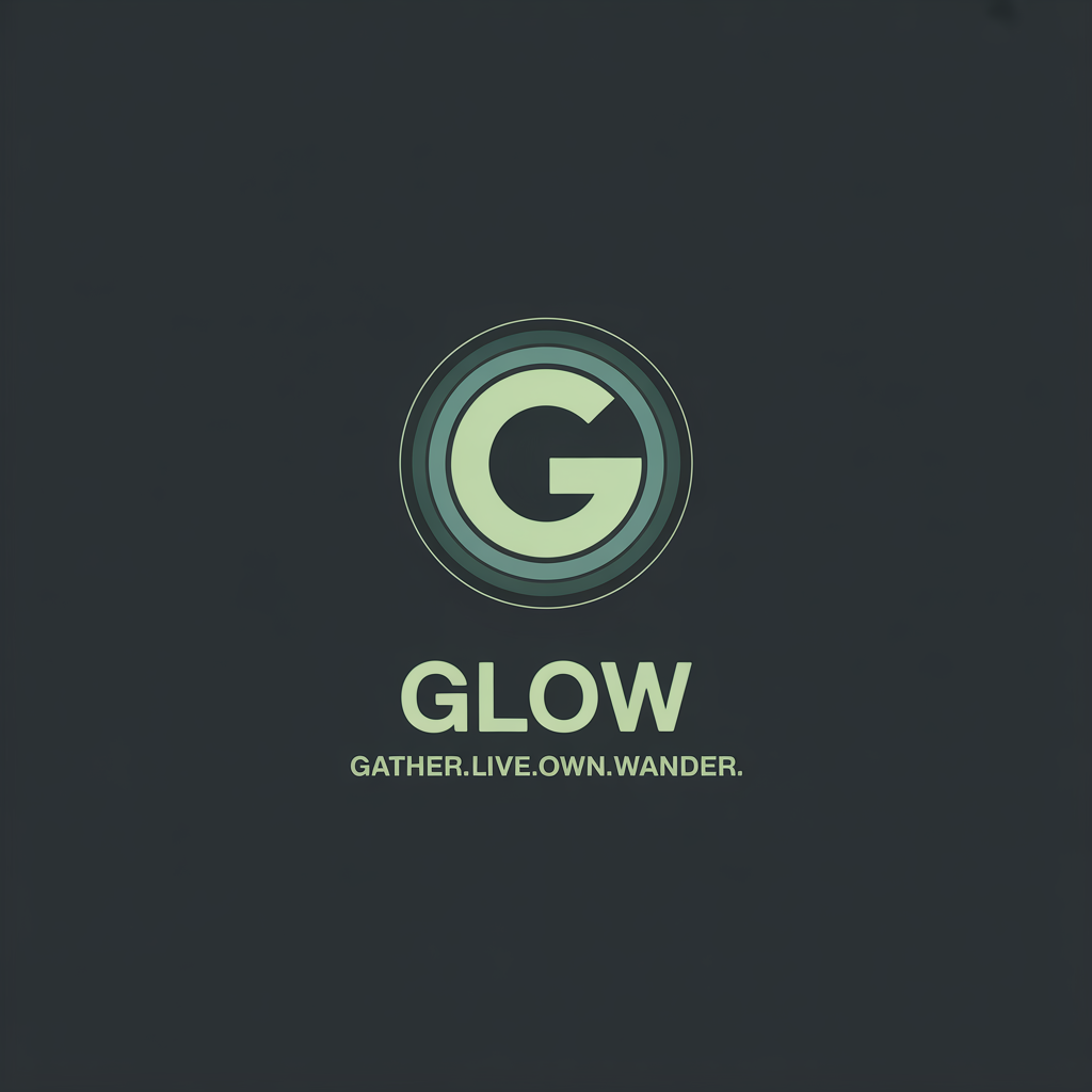 Logo Design by Pixel Rashida for this project | Design #35708764
