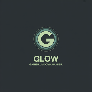 Logo Design by Pixel Rashida for this project | Design: #35708764