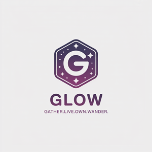 Logo Design by Pixel Rashida for this project | Design: #35708768