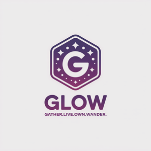 Logo Design by Pixel Rashida for this project | Design: #35708769