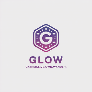 Logo Design by Pixel Rashida for this project | Design: #35708781