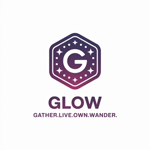 Logo Design by Pixel Rashida for this project | Design: #35708804