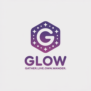 Logo Design by Pixel Rashida for this project | Design: #35708811