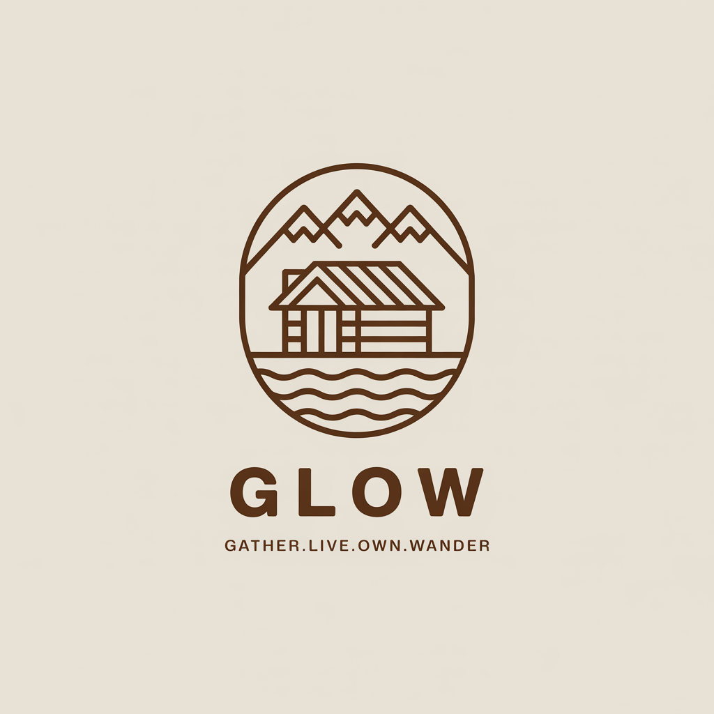 Logo Design by Pixel Rashida for this project | Design #35708824