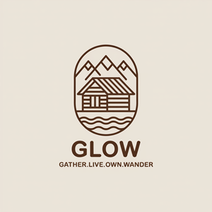 Logo Design by Pixel Rashida for this project | Design: #35708826