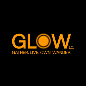 Logo Design by Pixel Rashida for this project | Design: #35716843