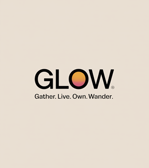 Logo Design by Pixel Rashida for this project | Design: #35722476