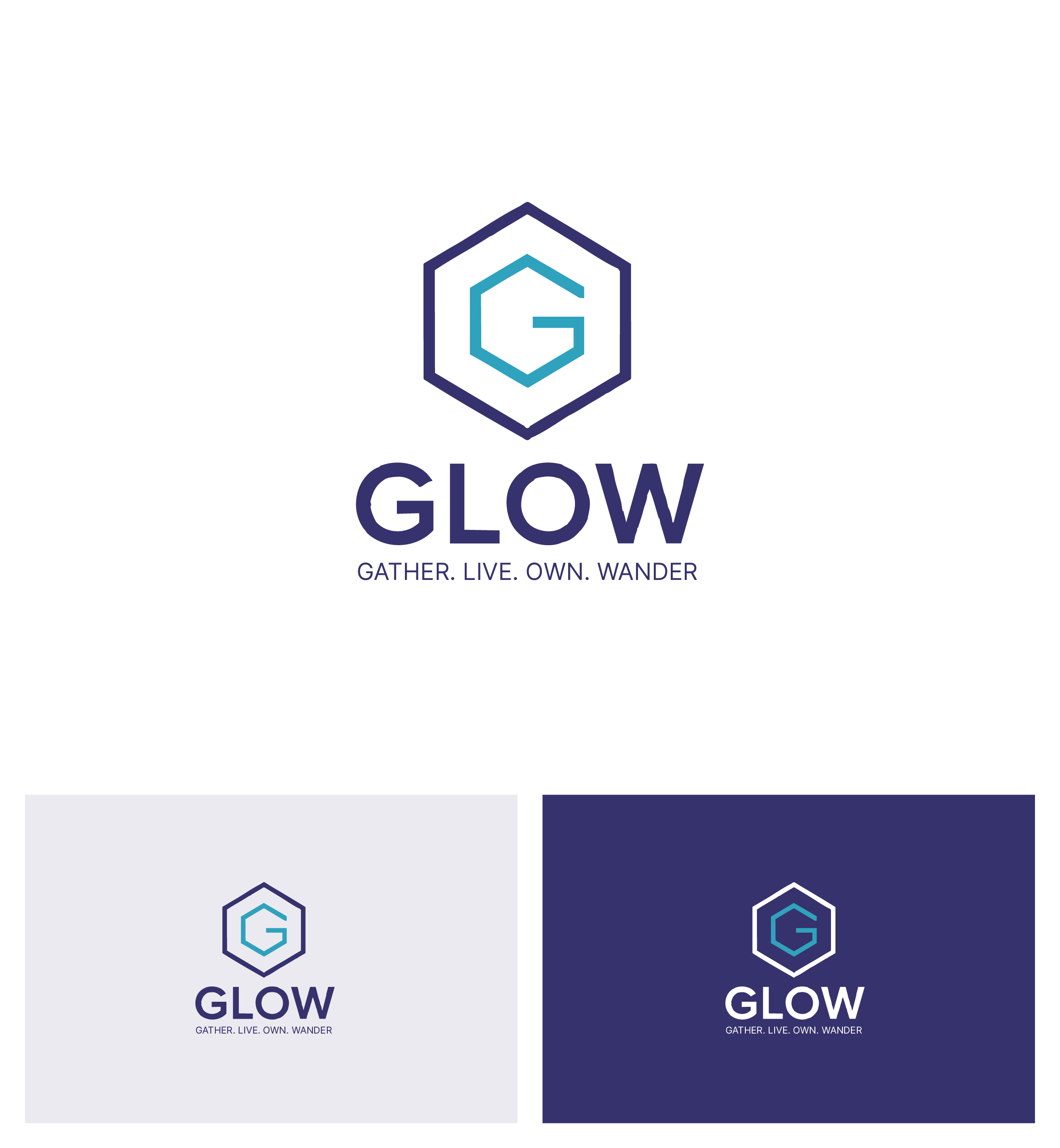 Logo Design by Afsana_Hoque for this project | Design #35702256