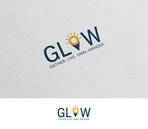 Logo Design by Afsana_Hoque for this project | Design: #35702260