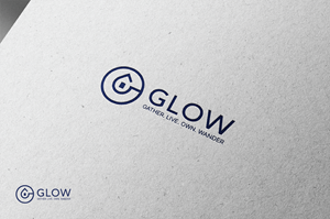 Logo Design by MAHRaju for this project | Design: #35702749