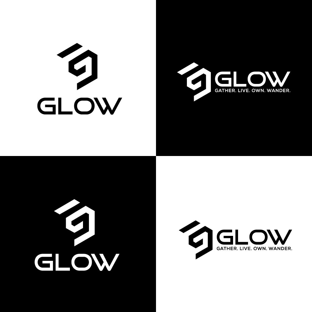 Logo Design by Mst Lutfunnesa for this project | Design #35704329