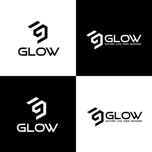 Logo Design by Mst Lutfunnesa for this project | Design: #35704329