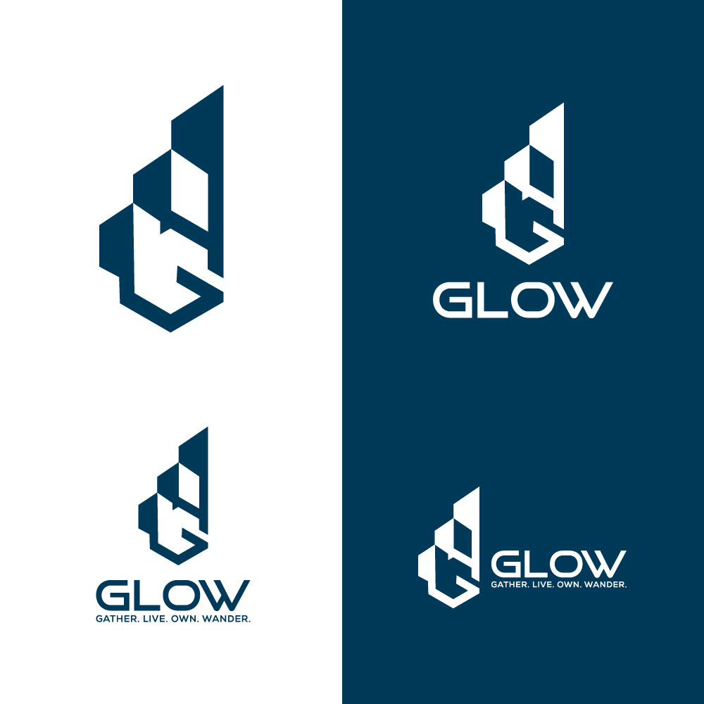 Logo Design by Mst Lutfunnesa for this project | Design #35704331