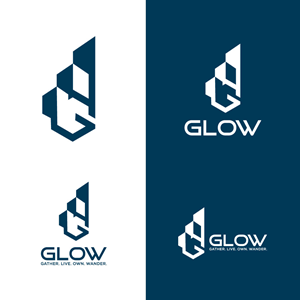 Logo Design by Mst Lutfunnesa for this project | Design: #35704331