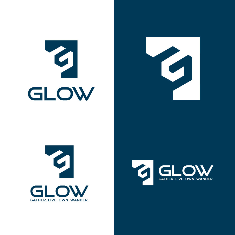 Logo Design by Mst Lutfunnesa for this project | Design #35704382