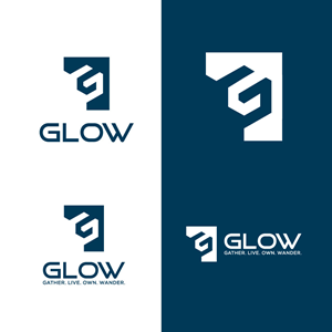 Logo Design by Mst Lutfunnesa for this project | Design: #35704382