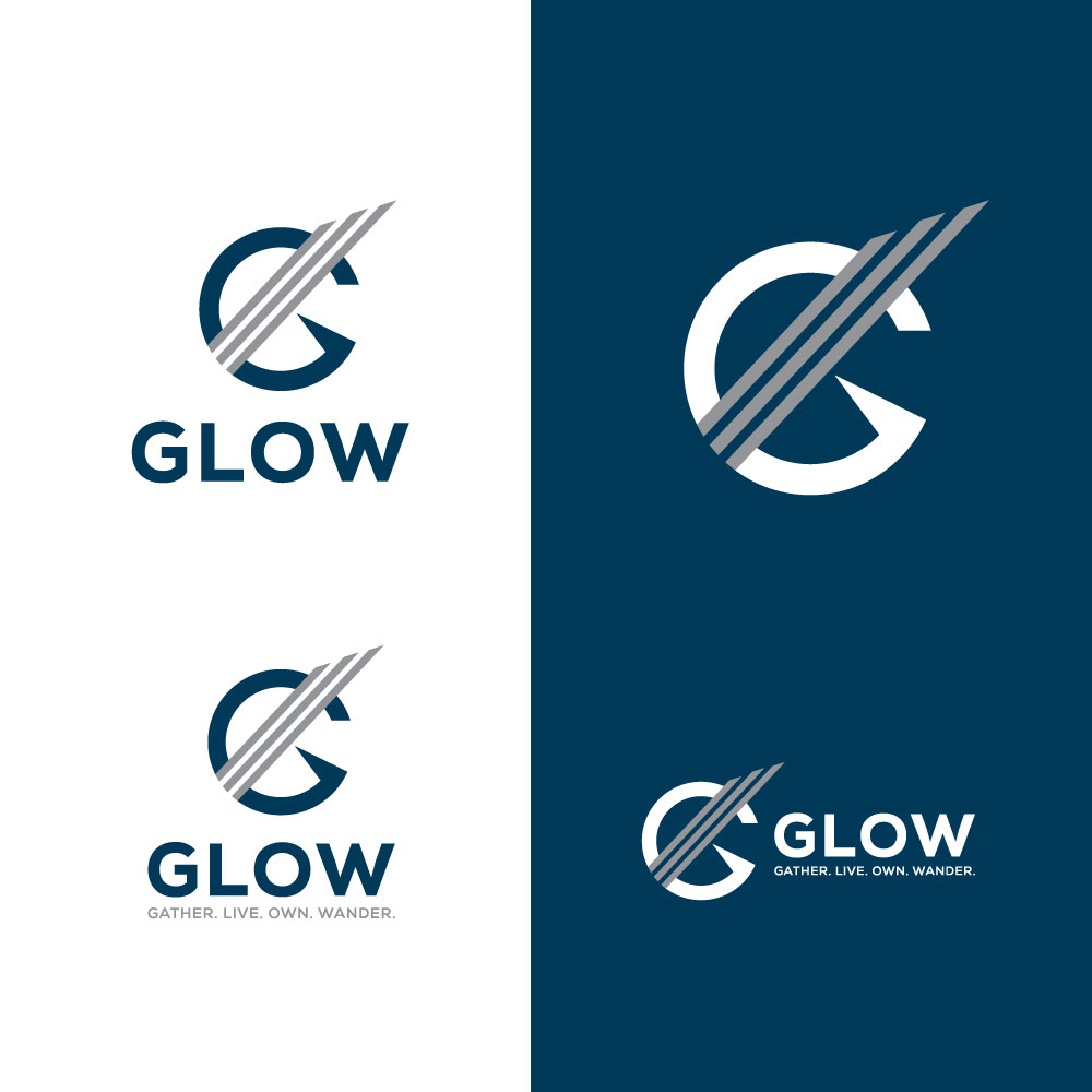 Logo-Design von Mst Lutfunnesa für dieses Projekt | Design #35704383