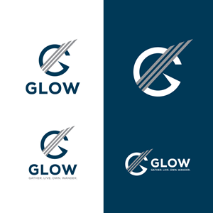 Logo Design by Mst Lutfunnesa for this project | Design: #35704383