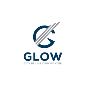 Logo Design by Mst Lutfunnesa for this project | Design: #35704384