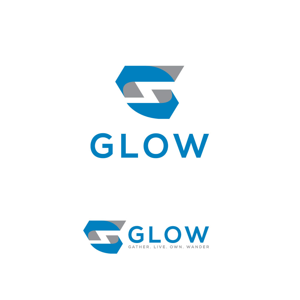 Logo Design by Mst Lutfunnesa for this project | Design #35705388