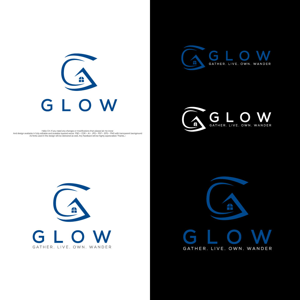 Logo-Design von Mst Lutfunnesa für dieses Projekt | Design #35718219