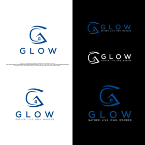 Logo Design by Mst Lutfunnesa for this project | Design: #35718219